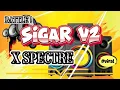 Download Lagu DJ SIGAR V2 STILE BASS ICLIK BEDIL NULUP BLAYER