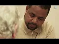 Free GED program for adult learners