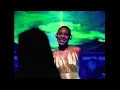 Download Lagu Sonique – Sky | Official Video HD