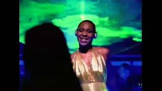 sonique sky official video