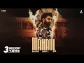 Download Lagu Mahaul (Official Video) Baaghi, Jassi X | Latest Punjabi Songs