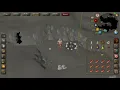 Cave Slime Slayer Location Osrs Lumbridge Swamp Caves