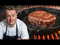 Lagu How Chefs Know a Steak is Cooked Perfectly