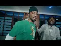 NO11, Focalistic, Ciza - How Far Remix [Official Music Video] feat. Famous Pluto & Ayjay Bobo