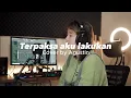 Download Lagu Terpaksa aku lakukan - sultan, cover by Agustina Sulaeman lagu Malaysia hits popular sepanjang masa