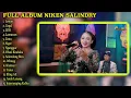 Download Lagu FULL ALBUM NIKEN SALINDRY TERBARU