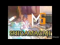 Download Lagu SHINGAMAGAJI_KIKUNDI MSHIKAMANO(official Audio Music)