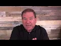 002 Network programmability foundations