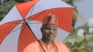 bakangizo tijjani gandu album directed by abu make sadiq