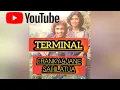Download Lagu TERMINAL-Franky\u0026Jane musimbunga #Franky and jane full album
