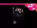 Download Lagu [릴레이댄스] 몬스타엑스(MONSTA X) - DRAMARAMA