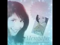 Download Lagu Nadila - Mengapa (2001)