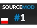 Pisanie pluginow SourceMod CSGO Eventy