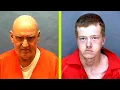These Are The 10 Most Dangerous Inmates Inside Union Correctional Center