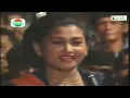 Download Lagu NYI KARTINI SABDOSIH - Murid Terakhir Ki Narto Sabdo, Duplikat Bu Ngatirah. Pangkur Rog2 Asem 1995