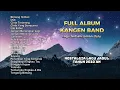 Download Lagu LAGU KANGEN BAND FULL ALBUM NOSTALGIA 2010 an