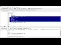Lecture 14 Pointers basics