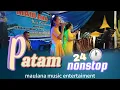 Download Lagu RIBAAAAAKKKKKK || SEMUA KELUARGA BERGOYANG BERSAMA MAULANA MUSIC GONDANG || HP/WA (081376818326)