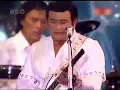 Download Lagu RHOMA IRAMA \u0026 SONETA live konser - Rana Duka Merana High Quality Audio