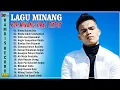 Download Lagu Lagu Minang Terbaru 2025 Paling Enak Didengar Bikin Baper ~ Pop Minang Hits Bikin Hati Adem
