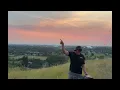 Rüfüs Du Sol, Nora en Pure, Tinlicker | Sunset Mix |Vol. 12| Peet's Hill Sunsetter Mix