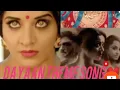 Dayaan theme song. Nazar Aka The Evil Eye