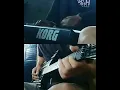 Download Lagu Melodi solo keranda cinta dangdut #guitar #cover #rock #music #coversong #guitarist
