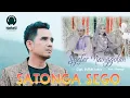 Download Lagu Syafar Nainggolan - Satonga Sego - Lagu Tapsel Terbaru 2022 ( Official Music Video )