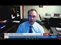 KETK interview with Chief Medical Officer of CHRISTUS Trinity Mother Francis