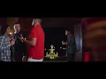 Alex Zurdo - Lo Mio No Pasa (Video Oficial)