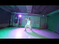 AUSTIN PAK Choreography (LV.4) | Young Dolph, Key Glock - Case Closed