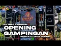 Download Lagu DJ TRAP KARNAVAL OPENING GAMPINGAN PAGAK‼️JINGLE SINAR MUSIC FT SINAR MUSIC 