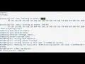 Mart Mutant Generation Tool for LLVM bitcode
