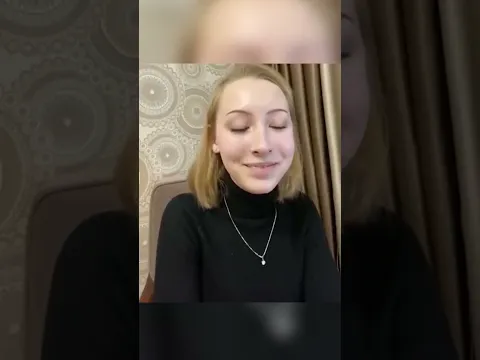 The baby virtuoso made the guitar teacher cry