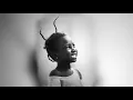 Christy Essien-Igbokwe | Omo Mi Seun Rere | Yorùbá Songs