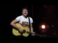 Download Lagu Niall Horan Having The Crowd Sing Fool's Gold - Beacon Theatre NYC - 10/31/17