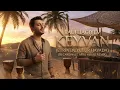 Rauf Tagiyev - Keyvan | Etrin Duyulur Havada (Dj CardinaLe Afro House Remix)