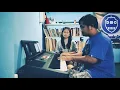 Download Lagu Doa Mengubah Segala Sesuatu (Vania Larissa) Cover by Edit Maya