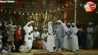 مهرجان برويظه كوميدي دندنها