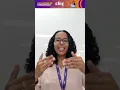 Channel