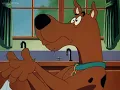 Download Lagu Scooby Doo On Zombie Island: Morgan Moonscar