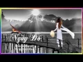 Download Lagu Ngày Đó - Z (Jo Marcel - Tác giả trình bày)
