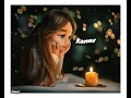 Download Lagu Kalangal Thandi Kathirupen song for WhatsApp status #lovefeeling #sitaram # #sadstatus #trending