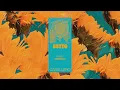 Caballero - PARTIE V : TOURNESOLS (audio officiel)