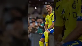 ان شاءالله القادم اجمل علي سعد الكعبي عن كرستيانو رونالدو اجمل 