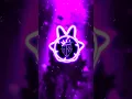 Download Lagu NEXT!. NCTS ULTRA SPEED UP SLOWED PHONK