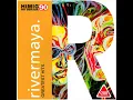 Rivermaya - Awit Ng Kabataan