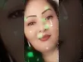 Download Lagu Gal sun sajna status @YouTube #500subscribers #youtubeshorts #sweety28