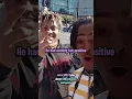 Download Lagu Juice WRLD Talks About XXXTentacion 👀