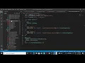 Creating Pages and Components in Ionic